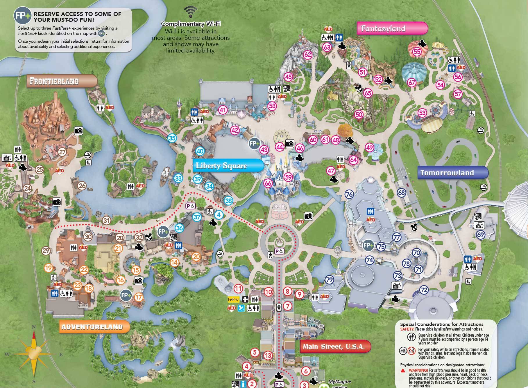 New Plaza Gardens Feb 2015