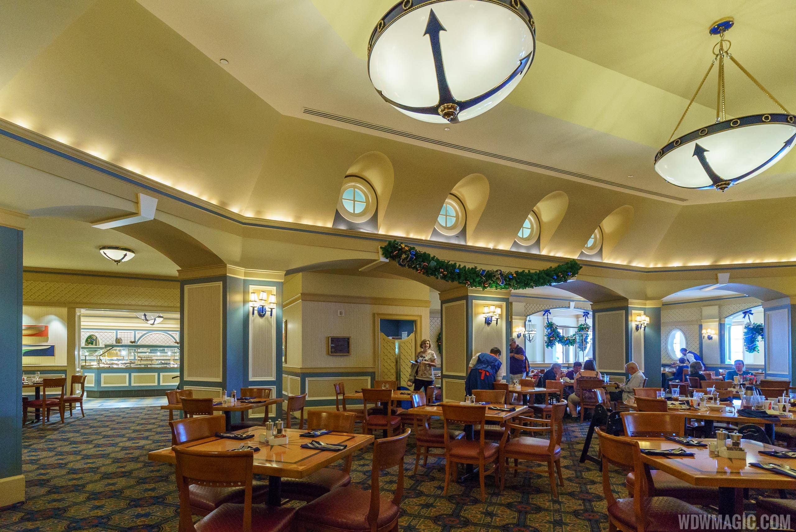Best place ever in Disney