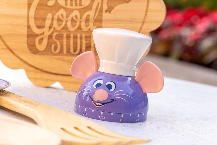 Dates and first details announced for the 2024 EPCOT International Food and Wine Festival at Walt Disney World