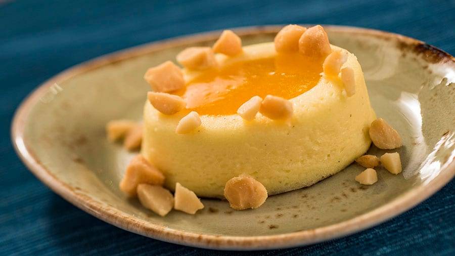 2024 EPCOT International Food and Wine Festival food and merchandise early preview